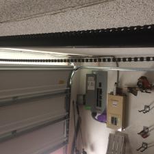 3 Garage Door Repairs Avoid Diy